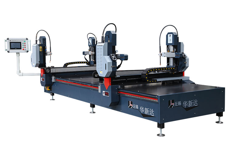 安博web版登录入口